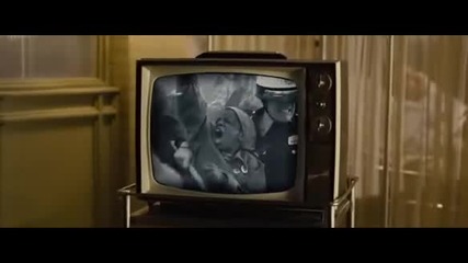 Across the Universe 2007