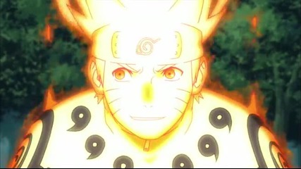 Бг Субс Naruto Shippuuden 309 Високо качество