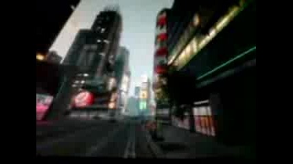 Gta 4