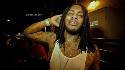 _hard_ Waka Flocka _ Meek Mill Type Beat [free D_l] [prod.silinsbeats] Hd 2016
