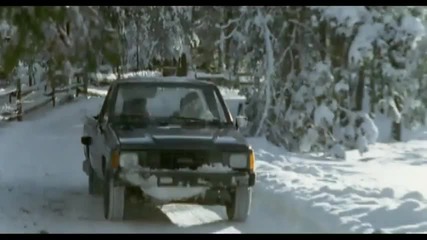 Bonnie Tyler & Kareen Anton - Si Demain