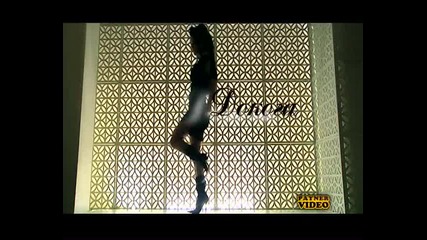 Мария - Единствен Ти [кристално Качество]