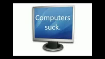 South Park - Mac Vs Pc