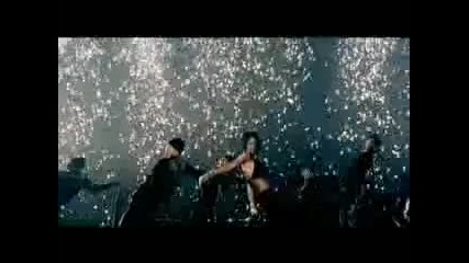 Rihanna - Umbrella