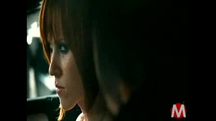 Transporter - 3 - Trailer - 1 