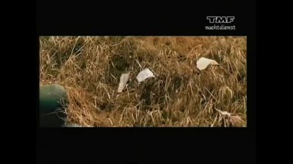 Maria Mena - Miss You Love