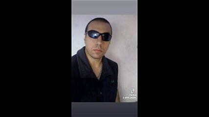 Vid_20400815_132659_064.mp4