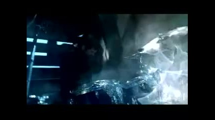 Linkin Park - In The End (video)_xvid