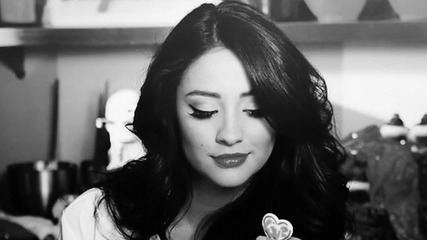 N O B O D Y is perfect!