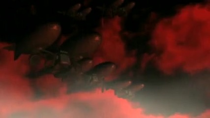 Judas Priest - War