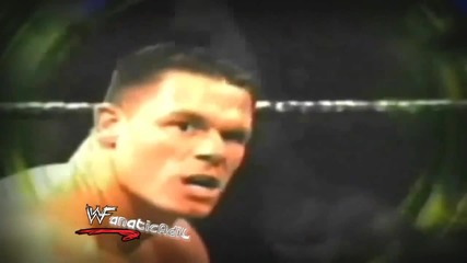 ● John Cena -- Heel Custom Titantron -- ' Beats Rhymes ' ► 2015 ᴴᴰ ●