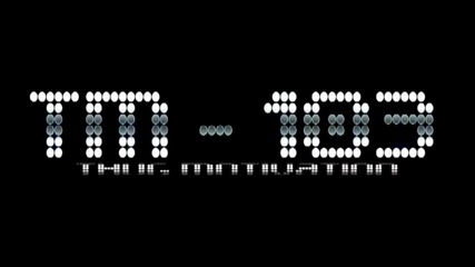 Young Jeezy - 24, 23 