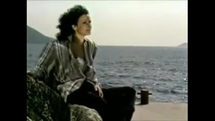 Snezana savic - utesite srce moje