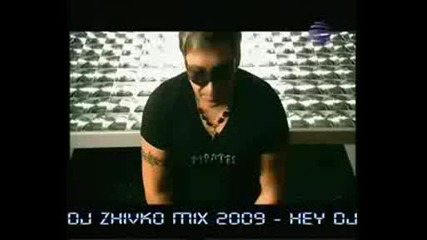 noviqt besen Xit* dj. jivko Mix - Kupona Zapochva (dance)