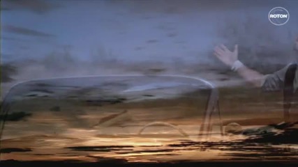 Play_win_-_only_official_video