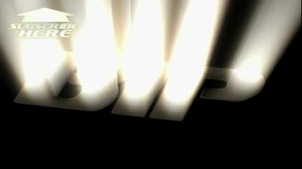 Dj Tiesto отново доказа че е най-добрия .. [hd]