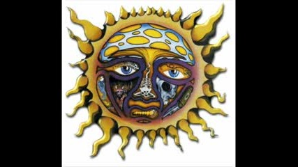 Sublime - Dont Push