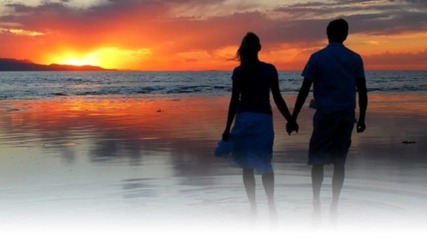 Rod Stewart feat. Dave Koz - Nevertheless