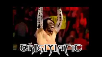 Jeff hardy Tribute