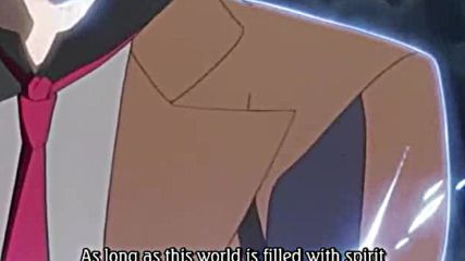 Bleach 95 Eng Subs [480p]