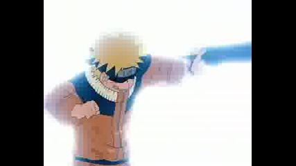 Narut0o0