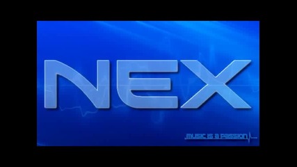 N.e.x. - Elements Of Freestyle [electro Freestyle Breakdance ... - Vbox7