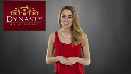 Join Dynasty Real Estate
