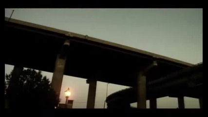 Skillz - Be Alright [dvdrip High Quality]