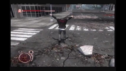 Wtf Moments in Prototype
