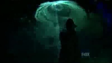 Adam - Wwfm [live] on American Idol 2010