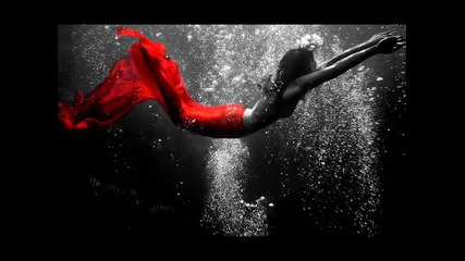 =jody Wisternoff ft. Pete Josef - Just One More =(martin Roth Remix)