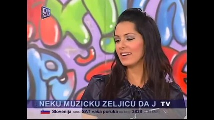 Tanja Savic - Zlatnik