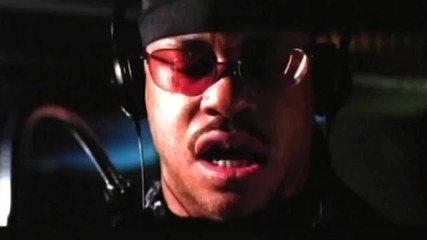 Hd Group Home Feat. Guru - The Legacy