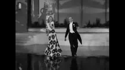George Gershwin - They All Laughed