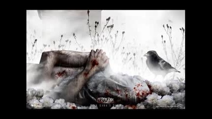 My Dying Bride - For Lies I Sire (full Album)