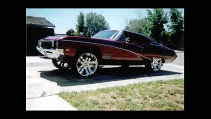 Lil Wayne - Donks 