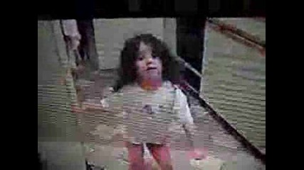 Baby Brianna Xahxahxa.avi