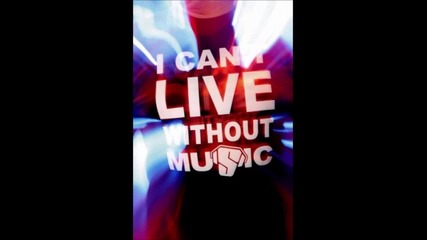 Roger Sanchez - Hot 4 U 