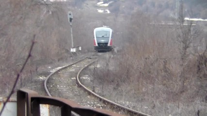 отново в Пю 10012.6