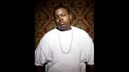 Sean Kingston - Beautyfull Girl