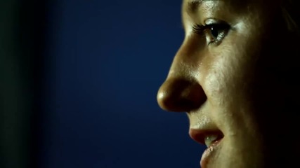 Azarenka On Being Number One - Australian Open 2013