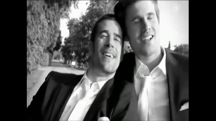 Mariah Carey - Without you 1993 (gay love)