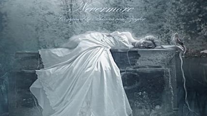 Emotional Music - Nevermore