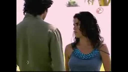 Verano de amor Capitulo 57 parte 6