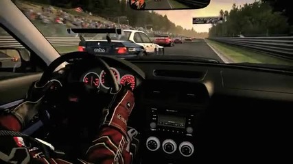 nfs shift 