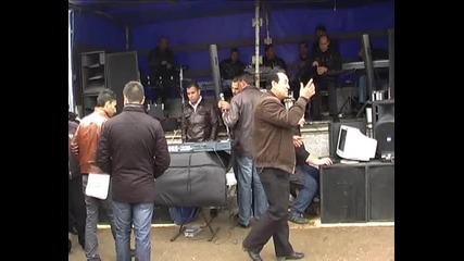 dulovo, parlament , sali, feka, amed, orlin, zihniler, , issko, melyaitin 