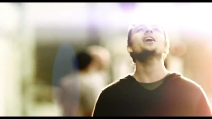 Darren Hayes - So Beautiful