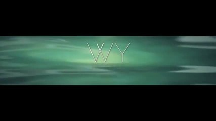 Wisin Y Yandel - Tu Olor Official video зад кадър