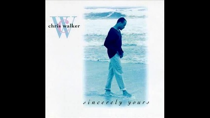 Chris Walker – Love Tonight