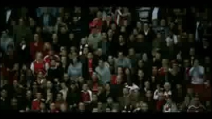 This is Football
